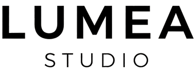 Lumea Studio