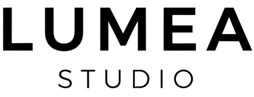 Lumea Studio